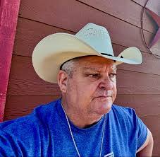 William Mauser's Instagram, Twitter & Facebook