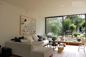 We did not find results for: Canape D Angle Et Baie Vitree C0137 Mires Paris