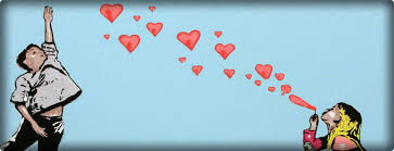 Image result for ‫عشق‬&lrm;