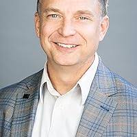 The Knack: How Street-Smart Entrepreneurs Learn to Handle Whatever Comes Up  by Norm Brodsky