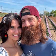 Club 509 Summer Classic