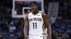 You deserve the world and i will always try my best to give you that and more. Pelicans Jrue Holiday Has Mastered Both Sides Of The Ball Sports Illustrated