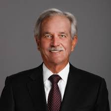 Folsom-based Sierra Vista Bank sold for $24 million to Central Valley  Community Bank