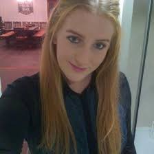 Daisy Nicholas (@DaisyNicholas)