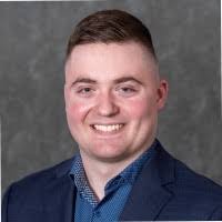 40+ "Poulin Mba" profiles