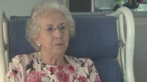 The Digital Collections of the National WWII Museum : Oral Histories