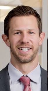 College athletics' new era, Part 4