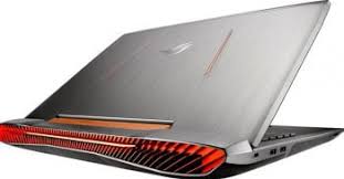 Nah, berikut jaka ulas rekomendasi laptop i5 terbaik dan berkualitas yang dibanderol mulai rp3 jutaan, 5 jutaan, hingga rp10 jutaan. Daftar Harga Laptop Asus Core I7 Murah Juni 2021 Detik Laptop