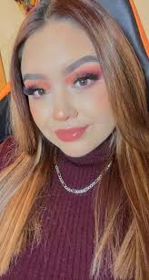 Grad Q&A with Veterinary Assisting Graduate Yuritzi Zapata Torres