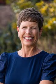 Meet the Candidates in San Dieguito's Area 3