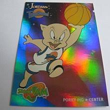 每个人都在追求着自己期望的结局，新时代的序幕即将被拉开。 怪物在苍穹上成长，幽灵于阴影中藏匿。 欢迎来到属于你的舞台——『阿斯卡斯特（askraste）』 【语音档案1】 刚才的战斗辛苦了，今后这样的战斗会越来越多，希望你能保持今日的状态。 æ€ªç‰©å¥‡å…µ å„ªæƒ æŽ¨è–¦ 2021å¹´7æœˆ Yahooå¥‡æ'©æ‹è³£