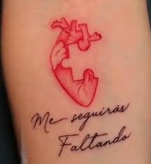 Eduardo Casper (delgadoeduardo167)