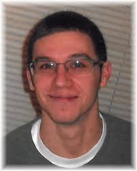 Obituary information for Nicholas R. Lask