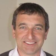 20+ "James Luffman" profiles