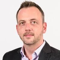 Mike Rader Email & Phone Number