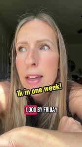 Achieve Your Follower Goal with These Tips!