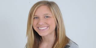 PREP ROUNDUP — West Ottawa swimmer makes finals at USA sectional