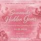 Savannah’s Hidden Gems: The Elopement & Micro Wedding Experience
