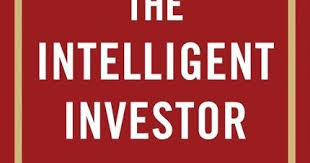 We did not find results for: The Intelligent Investor Pdf Download Learn Market