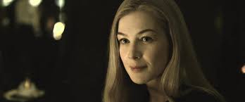 Sinopsis Film Gone Girl, Misteri Hilangnya Amy Dunne dan Kasus Rumah Tangga  Nick Dunne