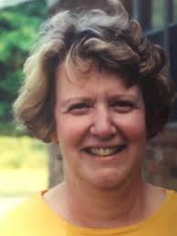 Martha Reinert Obituary (1944