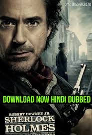 Sherlock Holmes A Game Of Shadows 2011 Hindi English Dual Audio Bluray 480p Filmyzilla In 2020 Sherlock Holmes Holmes Movie Sherlock