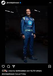 Jeff gluck, usa today sports. Jeff Gluck On Twitter Guess I Never Noticed Realized It S Boot Cut Or Bust In Nascar But Not Indycar