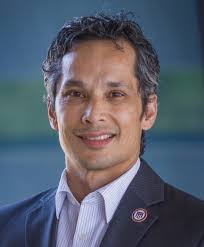 U.S. Navy SEAL Archives