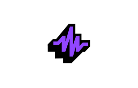 Watch livestream gaming videos, esports and any irl broadcast on your android device! Download The Twitch App