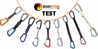Our training, service and support are unsurpassed in. Expressen Test 2021 Die 5 Besten Expressschlingen