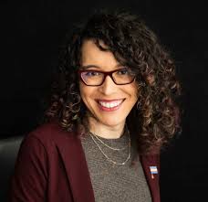 Governor's Office of Community Initiatives