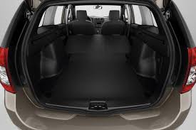 We did not find results for: Imagini Si Date Tehnice Oficiale Cu Noua Dacia Logan Mcv 2013 Autolatest