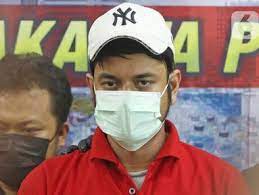 Yang ketangkep bukan manji kan? Berita Artis Narkoba Hari Ini Kabar Terbaru Terkini Liputan6 Com