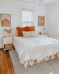 Pin On House