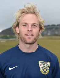 Players for SI tournament named