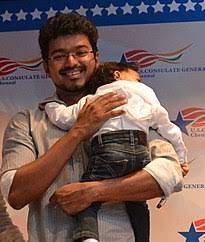 Kumbakonam_otfc ‏ @kumbakonam_otfc 9 дек. Vijay Actor Wikipedia