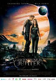 Misiune imposibila 3 online subtitrat. Actiune Filme Online Subtitrate In Romana