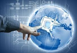 The Future Technology Of Our Digital World What Are You Expecting From The Future Technologies For Vision For The Fut Future Technology Hp Printer Technology