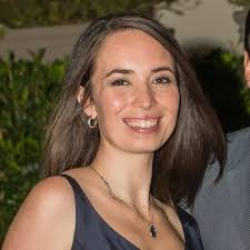 Tabitha Kelley (thismamasfaith@)