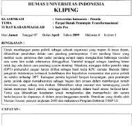 Rahim hakkında ayrıntılı bilgileri inceleyebilirsiniz. Islamising Indonesia Web Personal Dosen Universitas Indonesia