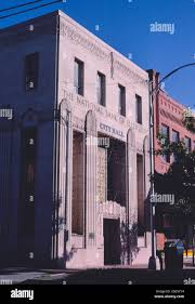 Ellensburg