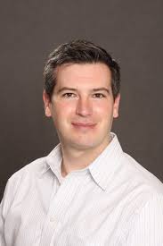 See Food and Beverage Pitch Battle at Startup Grind Rochester