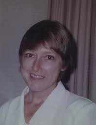 Obituary information for Mary Constance Hagan Grassi