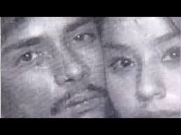 Shawna Ford & the Gonzales family