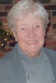 Contributions to the tribute of Clara M. Zanella