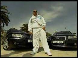 Google pay will help you do the math and. Ogli G High Rollers Youtube