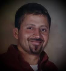 Obituary for Tommy Lynn Dial