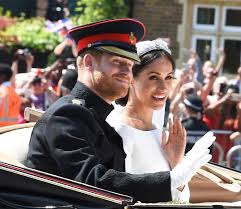 Sklep internetowy smart deco zaprasza po różnorodne dekoracje, gadżety i ozdoby urodzinowe, na wesele, wieczór panieński i inne okazje. Zyczenia Slubne 2018 Najpiekniejsze Oryginalne Cytaty I Wierszyki Smieszne Powazne Krotkie Od Serca Wyjatkowe Gazeta Wspolczesna