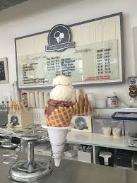 Best Ice Cream Spots In New York City Ice Cream Business Ice Cream Parlor Vintage Ice Cream
