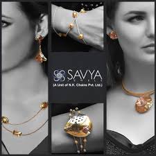 Italian Gold Jewellery Collection Includes Necklace Earring Savya Jewels Italian Gold Jewelry Italian Jewelry Jewelry
